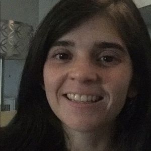 Meet your Posher, Connie